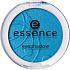 Essence Lidschatten Mono Lidschatten 71 Miss Atlantis Shimmer Effect 2,5 g