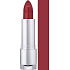 Catrice Ultimate Shine Gel Lippenstift 010 Loves Di-Wein 3,5 g