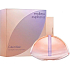 Calvin Klein Euphorie Endloses Eau de Parfum für Frauen 40 ml
