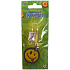 Nekupto Sensational Pendant Smiley 1 Stück