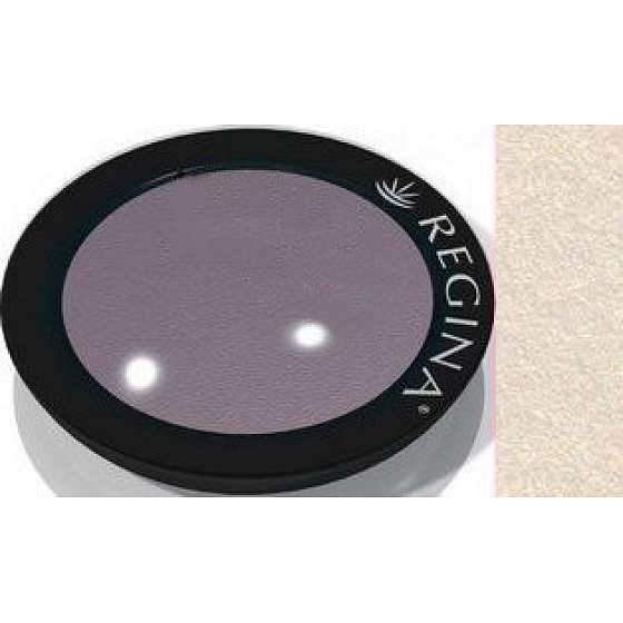 Regina Mineral Eyeshadow 09 Körper mit Perle 3,5 g