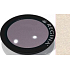 Regina Mineral Eyeshadow 09 Körper mit Perle 3,5 g