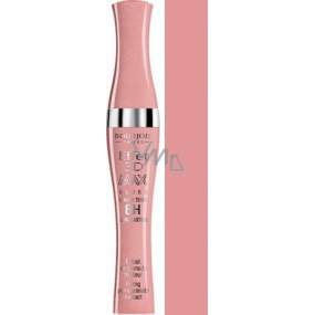 Bourjois Effet 3D Max Gloss Lipgloss 11 Beige Mellow 6,5 ml