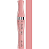Bourjois Effet 3D Max Gloss Lipgloss 11 Beige Mellow 6,5 ml