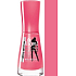 Bourjois So Laque! Ultra Shine Nagellack 62 Rose Imaginaire 10 ml