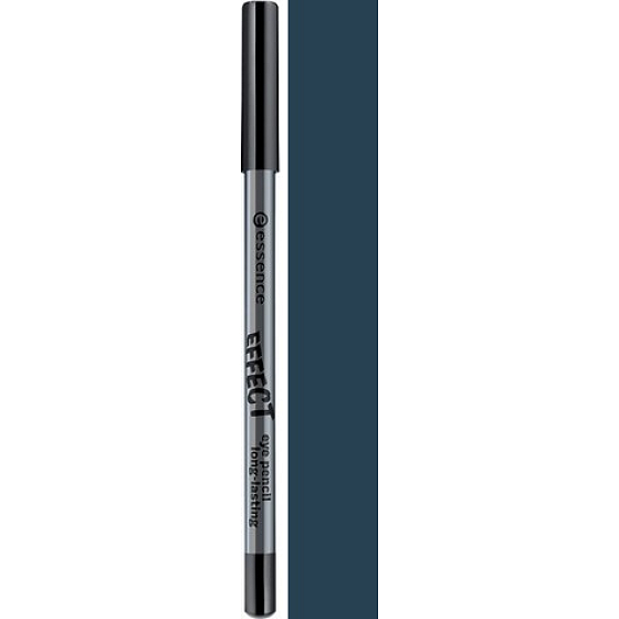 Essence Effect Eyeliner 06 Robo-Cop 1,26 g