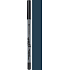 Essence Effect Eyeliner 06 Robo-Cop 1,26 g