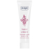 Ziaja Kaschmirproteine und Sheabutter Handcreme 100 ml