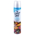FlowerShop Fresh Flowers Geruchsneutralisierer Lufterfrischer 300 ml