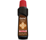 Druchema Tagal Leder- und Polsterreiniger, 310 ml