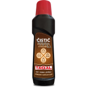 Druchema Tagal Leder- und Polsterreiniger, 310 ml