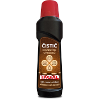 Druchema Tagal Leder- und Polsterreiniger, 310 ml