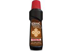 Druchema Tagal Leder- und Polsterreiniger, 310 ml