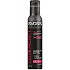 Syoss Color Protect Extra starker Fixierschaumhärter 250 ml