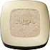 Loreal Paris Colour Riche L Ombre Reiner Lidschatten 206 Little Beige Dress 1.7 g