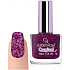 Golden Rose Carnival Nail Color Nagellack 008 11 ml