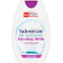 Vademecum Non-Stop White 2in1 Zahnpasta und Mundwasser in einem 75 ml