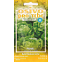 Seva - Flora Wintersalat Humil 0,5 g