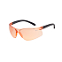 Relax Zulawy Sport Sonnenbrille R5325A