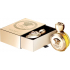 Versace Eros pour Femme Eau de Parfum für Frauen 30 ml