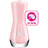 Essence Sweet als Candy Nagellack 05 8 ml