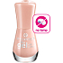 Essence Gel Nail Nagellack 34 Süßigkeiten lieben 8 ml