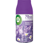 Air Wick FreshMatic Lavendel Nachfüllung für Duftspray 250 ml