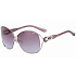 Entspannen Sie sich Sonnenbrille R0278A