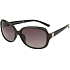 Nac New Age Sonnenbrille A-Z15203