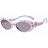 Dudes & Dudettes Sonnenbrille für Kinder JK110