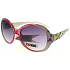 Dudes & Dudettes Sonnenbrille für Kinder JK148
