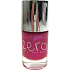Null Nagellack Nagellack 012 12 ml