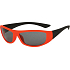 Dudes & Dudettes Sonnenbrille für Kinder JK373