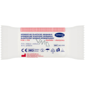 Hartmann Bandage hydrophil elastisch steril 6 cm x 4 m