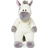 Meine Blue Nose Friends Floppy Horse Bobbin 26 cm