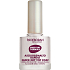Deborah Milano DH Quick Dry Decklack Nagelpflege 11 ml
