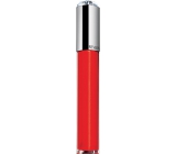 Revlon Ultra HD Lippenlack Gel Lippenstift 560 HD Feueropal 5,9 ml