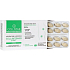 Collistar Cell-Intenso 3in1 Nahrungsergänzungsmittel zur Bekämpfung von Cellulite 30 Kapseln