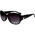 Nap New Age polarisierte Sonnenbrille A-Z16351P