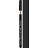 Bourjois Khol & Contour Augenstift72 Noir Expert 1,14 g