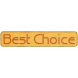 Best Choice Best Choice