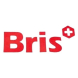 Bris Bris