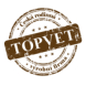 TOPVET