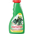 Frutapon Leaf Gloss Pflanzenschutzmittel 300 ml