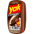 Yak Express brauner Schuhschwamm 10 g
