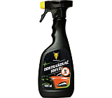 Coyote Insektenentferner, Sprühgerät, 500 ml