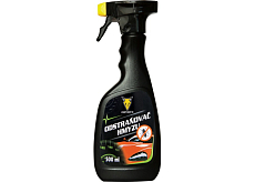 Coyote Insektenentferner, Sprühgerät, 500 ml