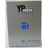 Ypmen Blue Ice AS 100 ml Herren Aftershave