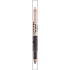 Essence Contouring Augenstift 02 Schokolade trifft Vanille 4,2 g
