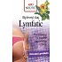 Bione Cosmetics Lymfatic Kräutertee XL 20 Beutel à 2 g